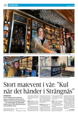strengnastidning-20260306_000_00_00_010.pdf