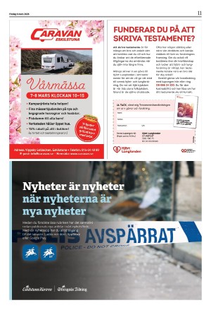 strengnastidning-20260306_000_00_00_011.pdf