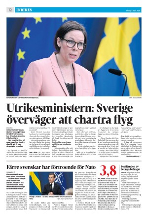 strengnastidning-20260306_000_00_00_012.pdf