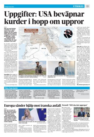 strengnastidning-20260306_000_00_00_013.pdf