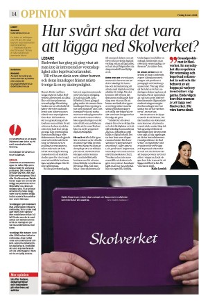 strengnastidning-20260306_000_00_00_014.pdf