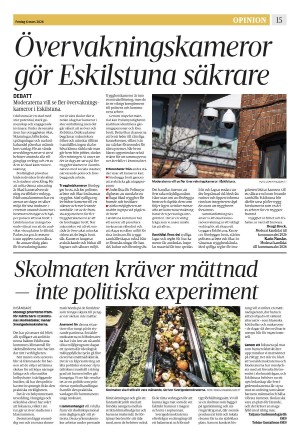 strengnastidning-20260306_000_00_00_015.pdf