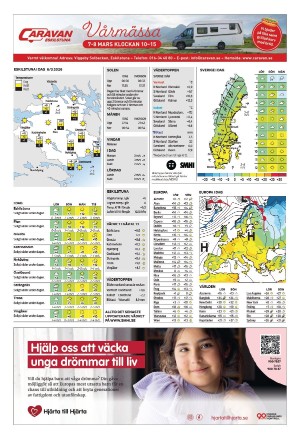 strengnastidning-20260306_000_00_00_016.pdf