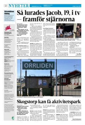 strengnastidning-20260307_000_00_00_002.pdf