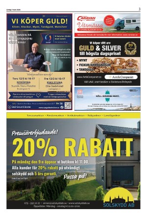 strengnastidning-20260307_000_00_00_003.pdf