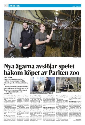 strengnastidning-20260307_000_00_00_004.pdf