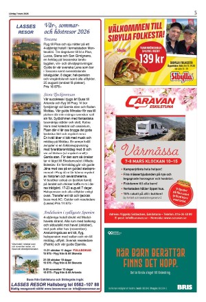 strengnastidning-20260307_000_00_00_005.pdf