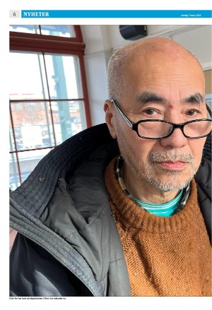 strengnastidning-20260307_000_00_00_006.pdf