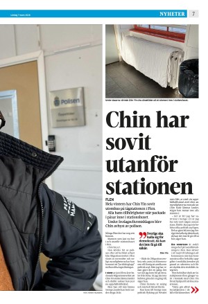 strengnastidning-20260307_000_00_00_007.pdf