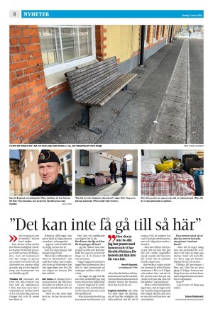 strengnastidning-20260307_000_00_00_008.pdf