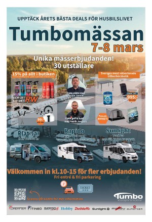 strengnastidning-20260307_000_00_00_009.pdf