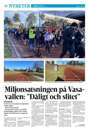 strengnastidning-20260307_000_00_00_010.pdf