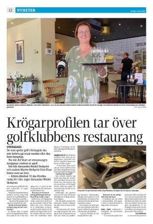 strengnastidning-20260307_000_00_00_012.pdf