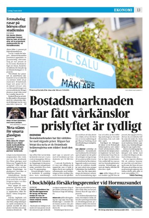 strengnastidning-20260307_000_00_00_013.pdf