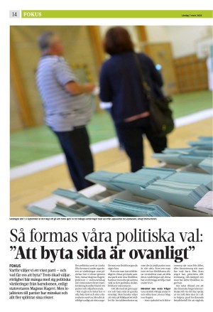 strengnastidning-20260307_000_00_00_014.pdf