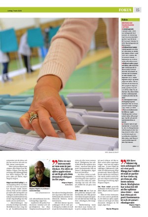 strengnastidning-20260307_000_00_00_015.pdf