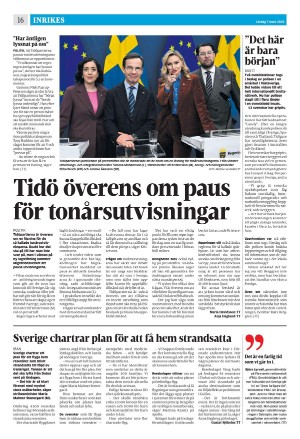 strengnastidning-20260307_000_00_00_016.pdf