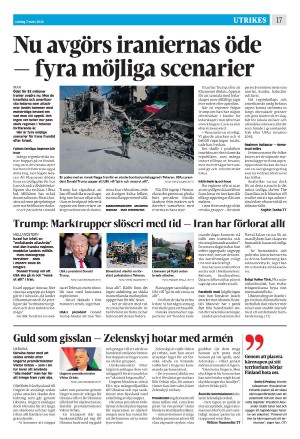 strengnastidning-20260307_000_00_00_017.pdf