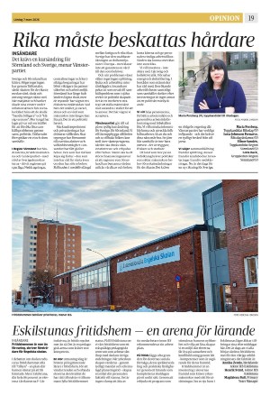 strengnastidning-20260307_000_00_00_019.pdf