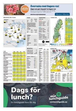 strengnastidning-20260307_000_00_00_020.pdf