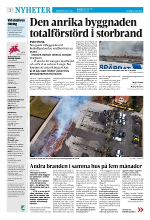 strengnastidning-20260312_000_00_00_002.pdf