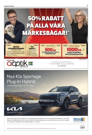 strengnastidning-20260312_000_00_00_003.pdf