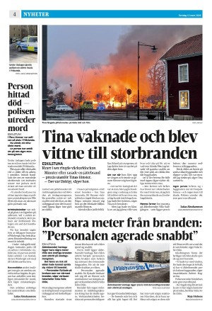 strengnastidning-20260312_000_00_00_004.pdf