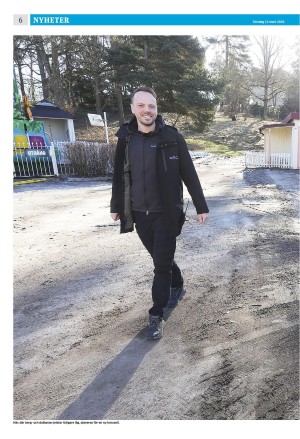 strengnastidning-20260312_000_00_00_006.pdf