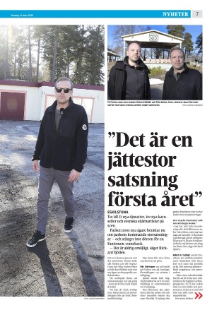 strengnastidning-20260312_000_00_00_007.pdf