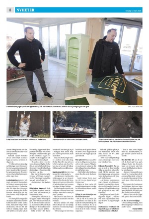 strengnastidning-20260312_000_00_00_008.pdf