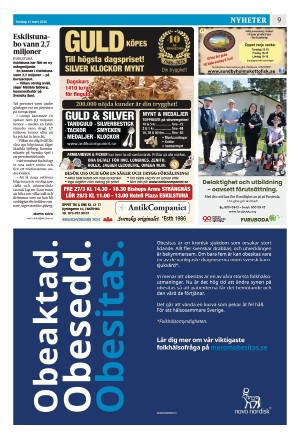 strengnastidning-20260312_000_00_00_009.pdf