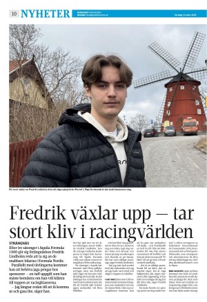 strengnastidning-20260312_000_00_00_010.pdf