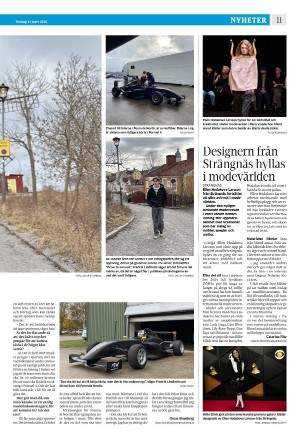 strengnastidning-20260312_000_00_00_011.pdf