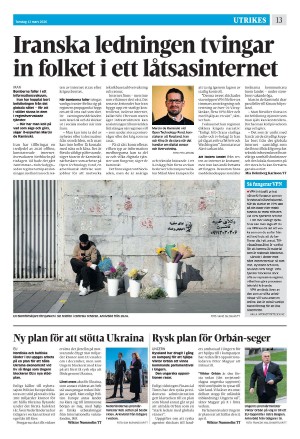 strengnastidning-20260312_000_00_00_013.pdf