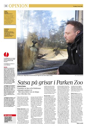 strengnastidning-20260312_000_00_00_014.pdf