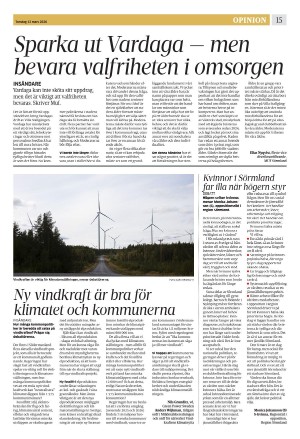 strengnastidning-20260312_000_00_00_015.pdf