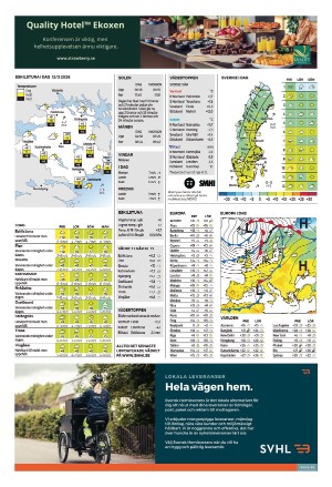 strengnastidning-20260312_000_00_00_016.pdf