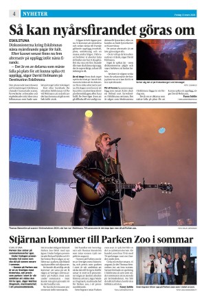 strengnastidning-20260313_000_00_00_004.pdf