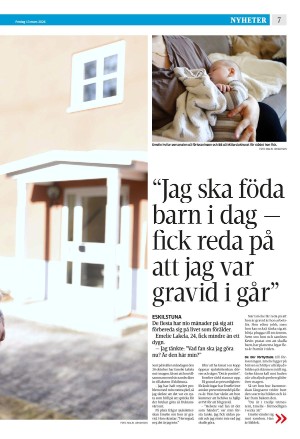 strengnastidning-20260313_000_00_00_007.pdf