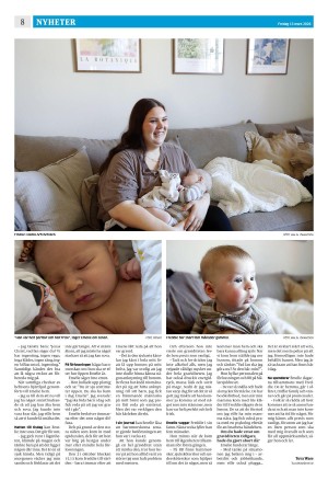 strengnastidning-20260313_000_00_00_008.pdf