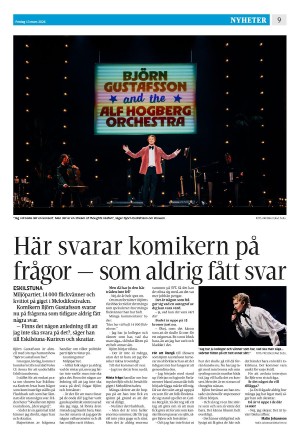 strengnastidning-20260313_000_00_00_009.pdf