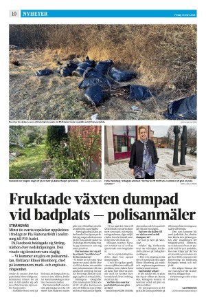 strengnastidning-20260313_000_00_00_010.pdf