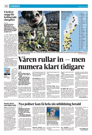 strengnastidning-20260313_000_00_00_012.pdf