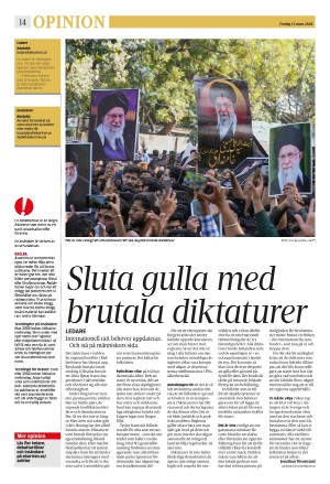 strengnastidning-20260313_000_00_00_014.pdf