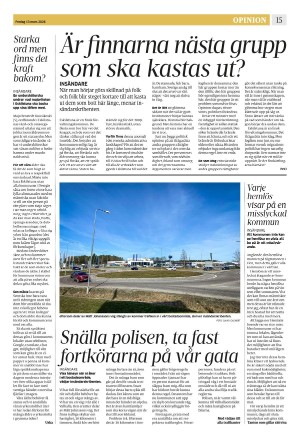 strengnastidning-20260313_000_00_00_015.pdf