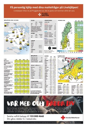 strengnastidning-20260313_000_00_00_016.pdf