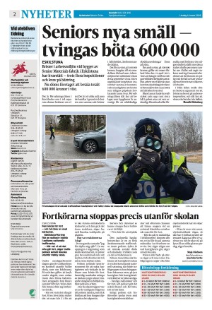 strengnastidning-20260314_000_00_00_002.pdf