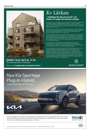 strengnastidning-20260314_000_00_00_003.pdf