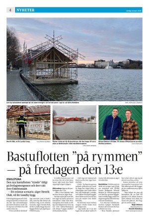 strengnastidning-20260314_000_00_00_004.pdf