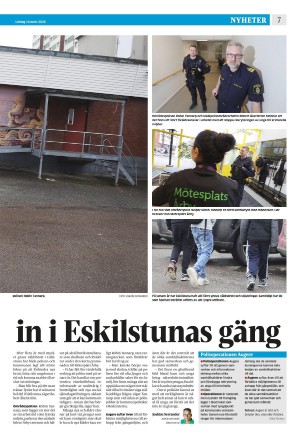 strengnastidning-20260314_000_00_00_007.pdf